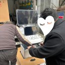 서울하정외과의원 이미지