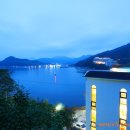 썬비취펜션 이미지