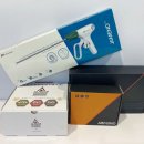 대현전자산업 이미지