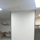 무한상상 3D펜 메이커 이미지