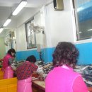 장림2동-6 이미지