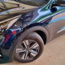 1급행복한자동차공업사 이미지