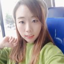 디어유(dearyou)헤어 네이버블로그