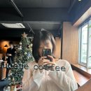 [ 청주 성안길 카페 ] 루체테(Lucete)커피 | 분위기 맛집 성안길 카페 후기~ (메뉴판⭕️, 재방문 의향⭕️)