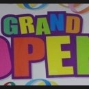 돌고래상가 이미지