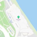 수성헬스사우나 | 대구 수성구 5성급 호텔, 인터불고 대구 수영장·조식·주차 완벽 정리