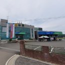 백학하나로마트 이미지