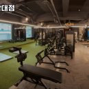 단디 휘트니스 영남대점 이미지