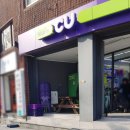 CU 사직제일점 이미지