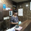 MP3 노래연습장 이미지