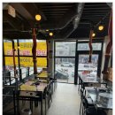 고기 1번지 이미지