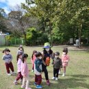 별샘어린이집 이미지