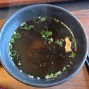 제주밥상 | 흑백요리사 부채도사의 히츠마부시 맛집, 동경밥상 제주점 후기