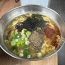 배가네김밥&만두 | 길동역맛집 길동칼국수 숨겨진 동네 맛집 토종 장칼 손칼국수(+운영시간)