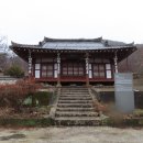 도장각 이미지