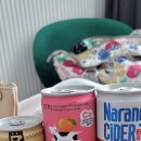 브라운도트호텔 이미지