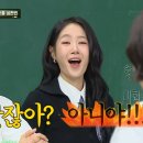 소유맘