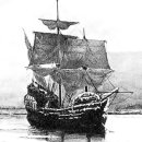 영국2농장 이미지