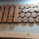 남해농장 이미지