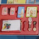 [학습반디_중동]전략과 재미가 만나는 보드게임 세계 | [보드게임 추천] 수학이 이렇게 맛있다고? 피자가게 사장님이 되어 연산을 완성하는 '셈셈피자가게'