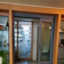 호평동 대주아파트 이미지