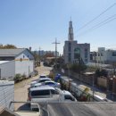 승주자동차공업사 이미지