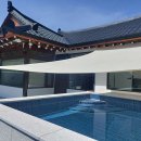 여수 사랑이네 독채펜션 이미지