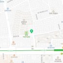 씨유수성만촌점 이미지