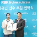 (주)콜라지코리아 네이버블로그