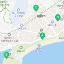 동백로29번길 25 이미지