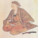 잇큐
