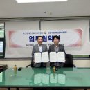 금정구 장애인근로작업장 네이버블로그