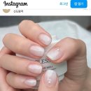 네일드보라