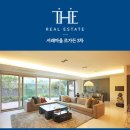 사평대로12길 52 이미지