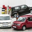 큐브(CUBE) 이미지