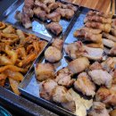 밥이술술 | 익산 영등동 육개월 - 밥이 술술 넘어가는 가성비 고기집 후기