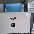 K2태양광발전소 이미지