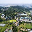 송산면사무소 이미지