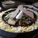 인생갈비찜