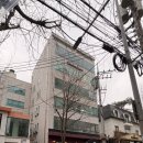 이소메디칼 이미지