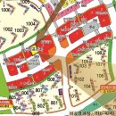 스타프라자 이미지