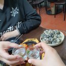 둔촌대로 425번길 | 성남 상대원 노포 술집 ‘매일장날’ 후기｜오삼불고기·날치알밥 가성비 미쳤다!