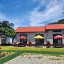 JJ펜션 민박 이미지