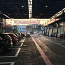 워시존 강릉 내곡점 이미지