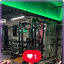 와이키키짐 이미지