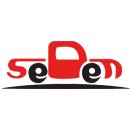 상현손세차장 이미지