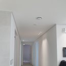 양덕동109 이미지