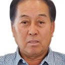 ㈜백율 대한경제