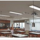 당산서중학교 이미지