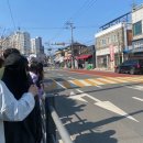 향다방 | 군산 맛집 지린성 주말웨이팅, 주차장, 웨이팅없이 먹는방법